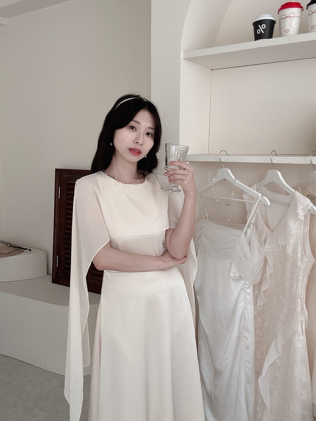 LINE_ALBUM_202648_260408_165