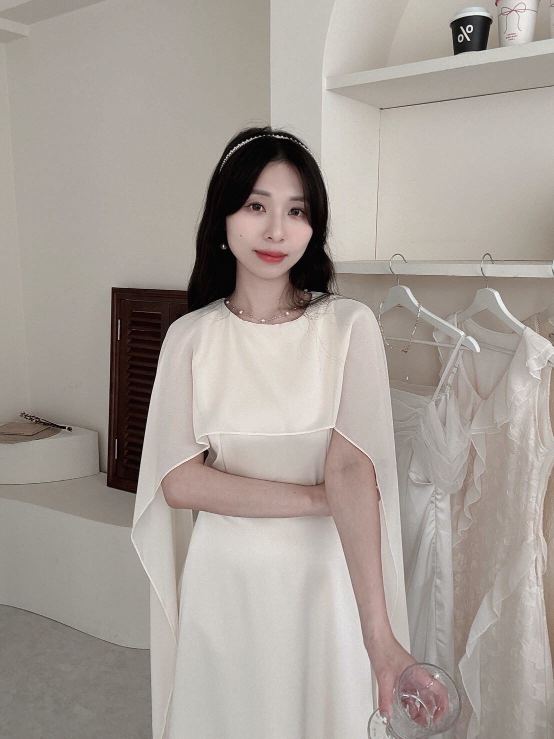 LINE_ALBUM_202648_260408_167