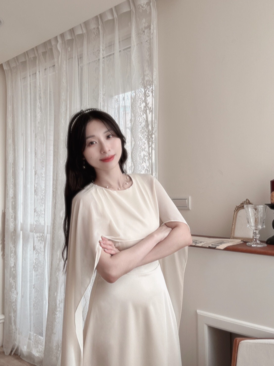 LINE_ALBUM_202648_260408_171