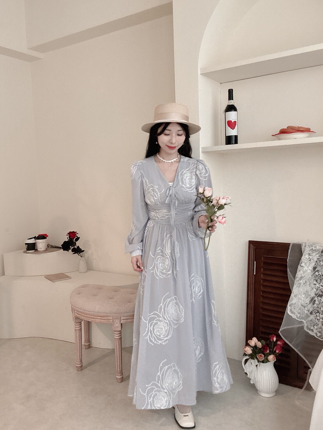 LINE_ALBUM_202648_260408_128