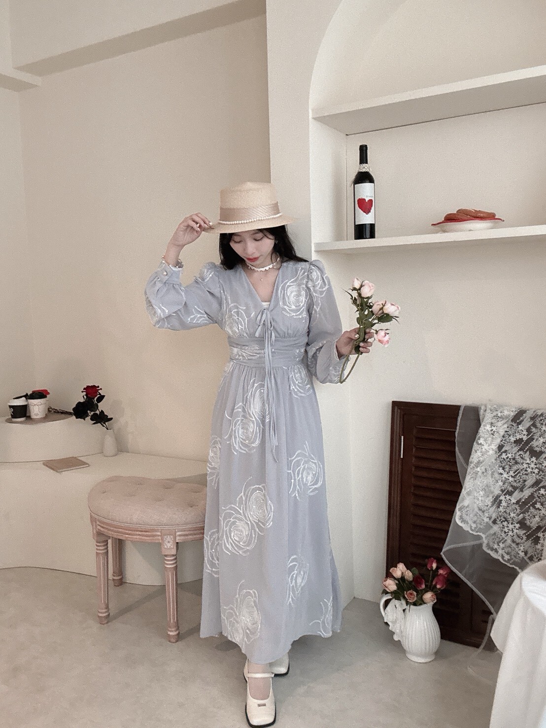 LINE_ALBUM_202648_260408_131