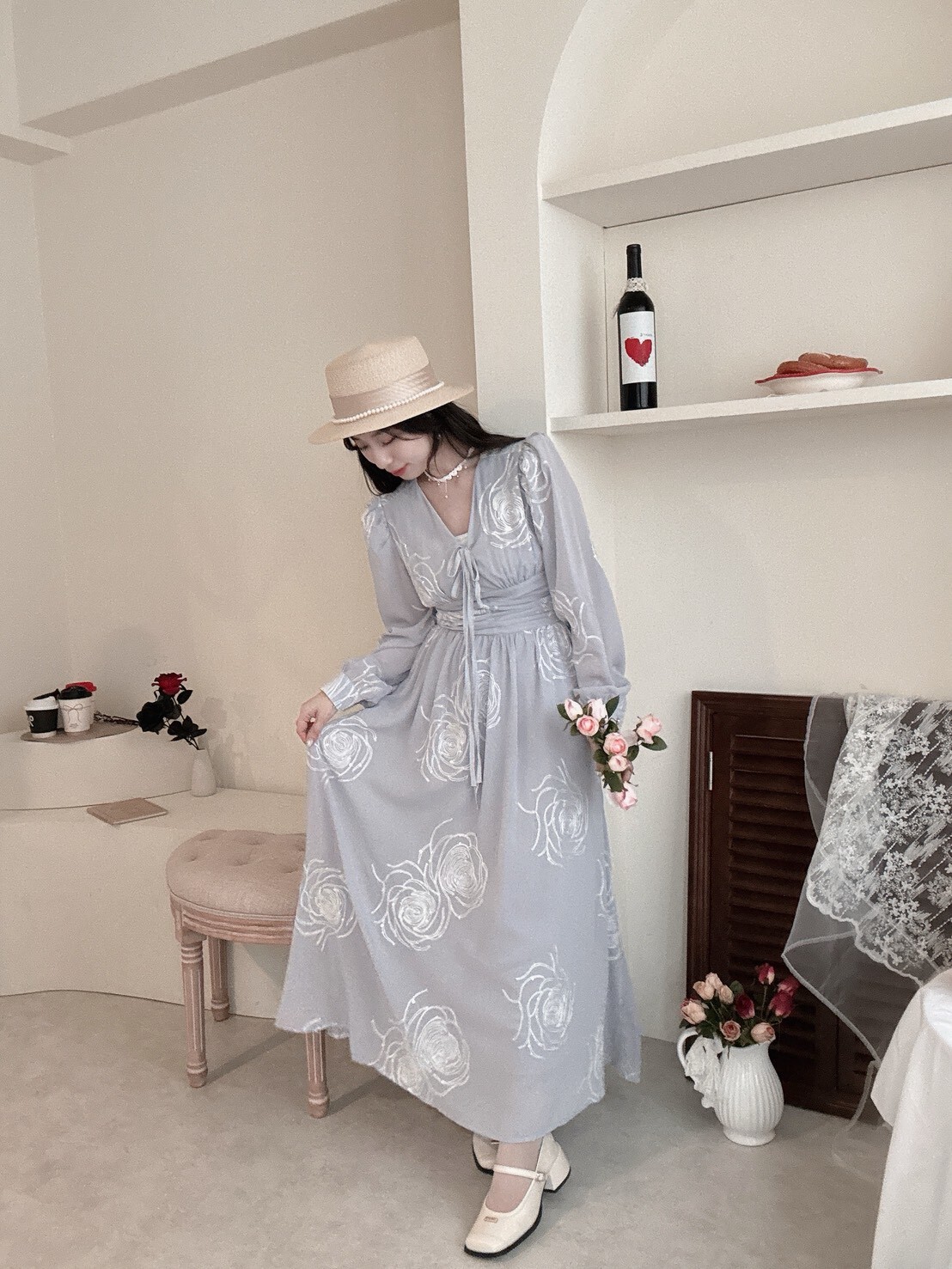 LINE_ALBUM_202648_260408_132