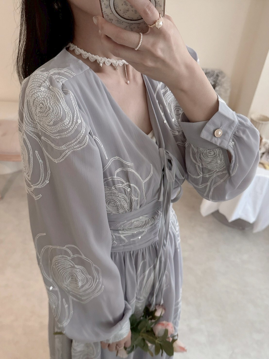 LINE_ALBUM_202648_260408_139