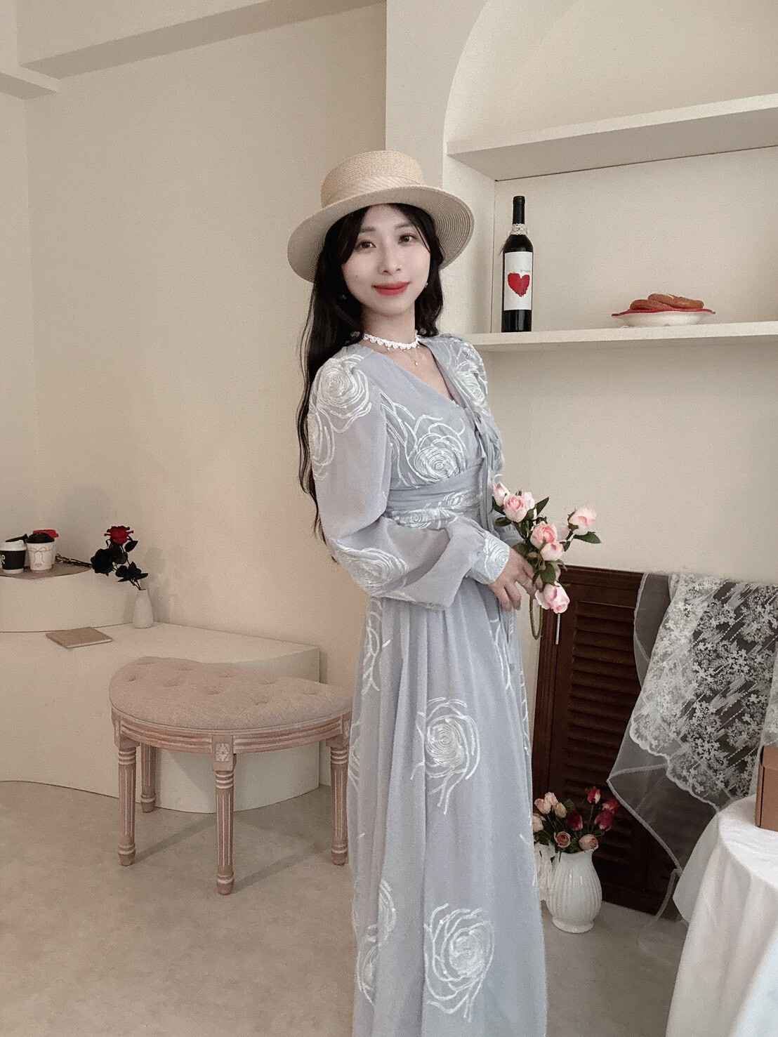 LINE_ALBUM_202648_260408_133