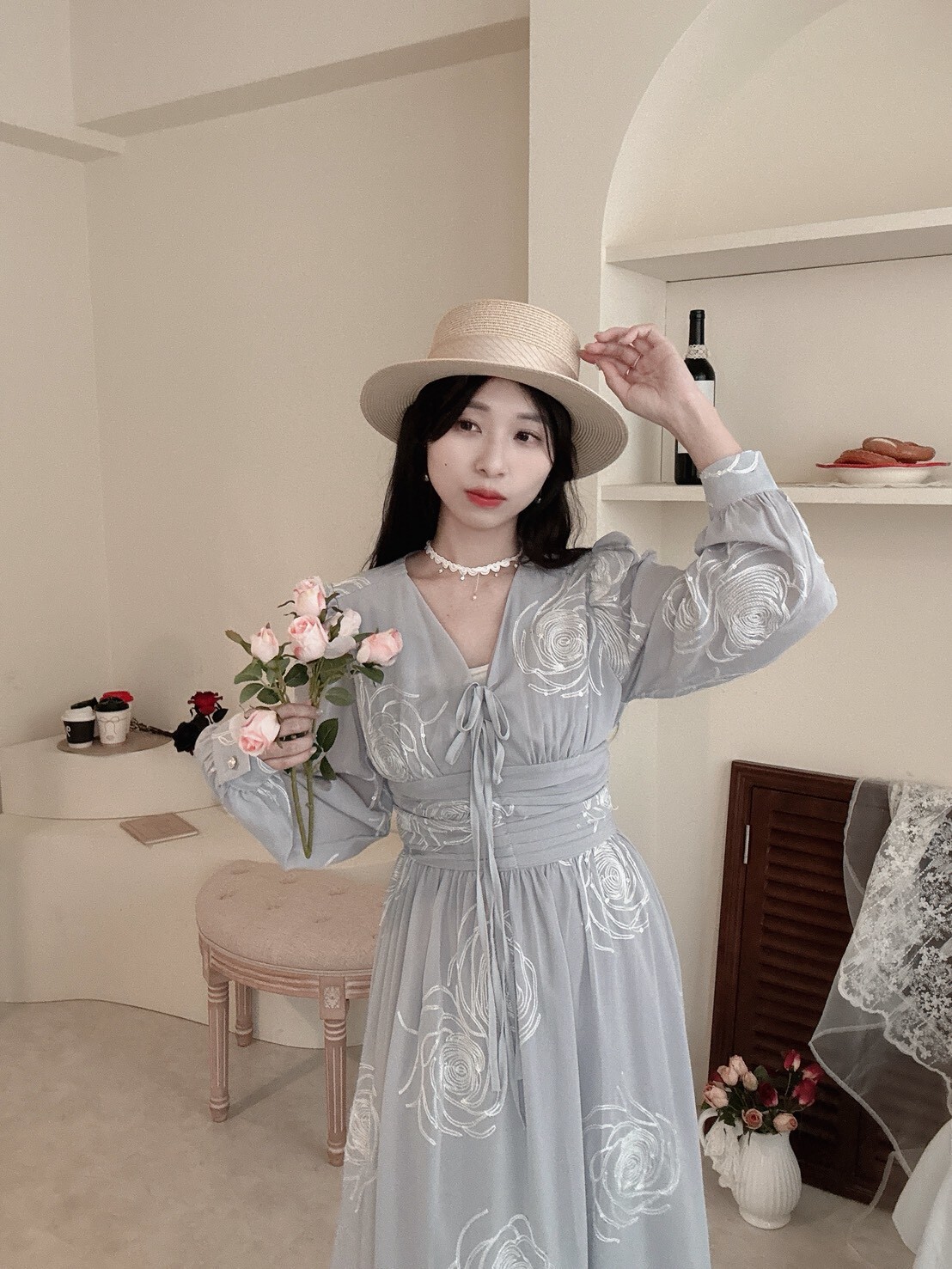 LINE_ALBUM_202648_260408_136