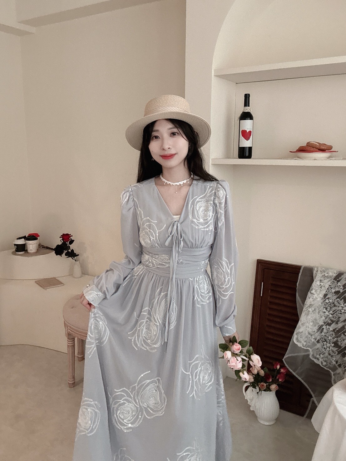 LINE_ALBUM_202648_260408_137