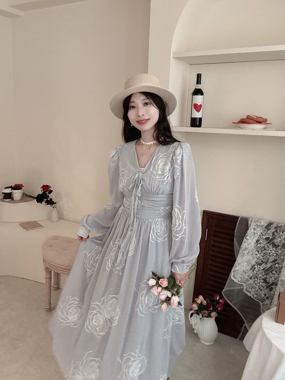 LINE_ALBUM_202648_260408_138