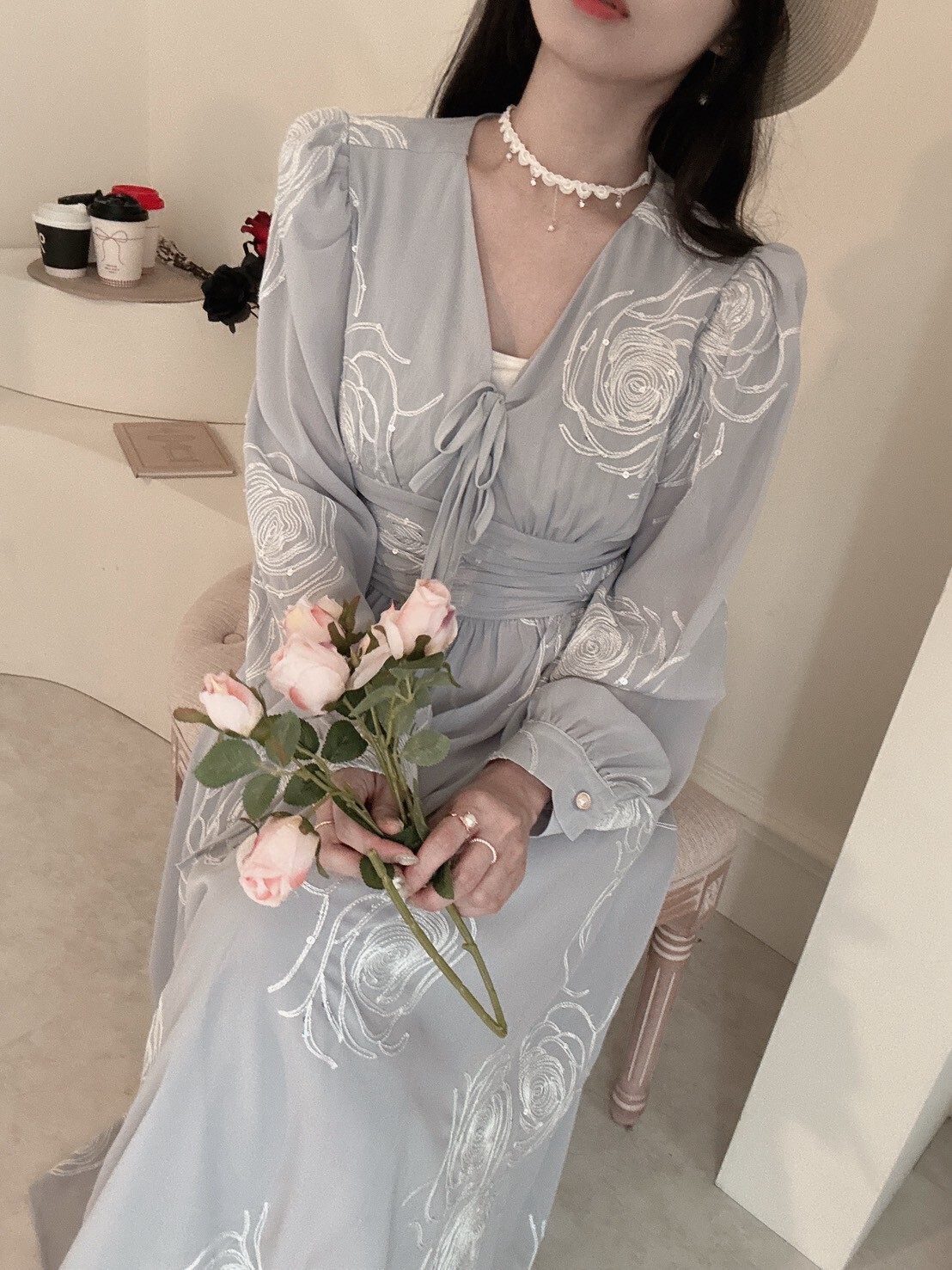 LINE_ALBUM_202648_260408_142