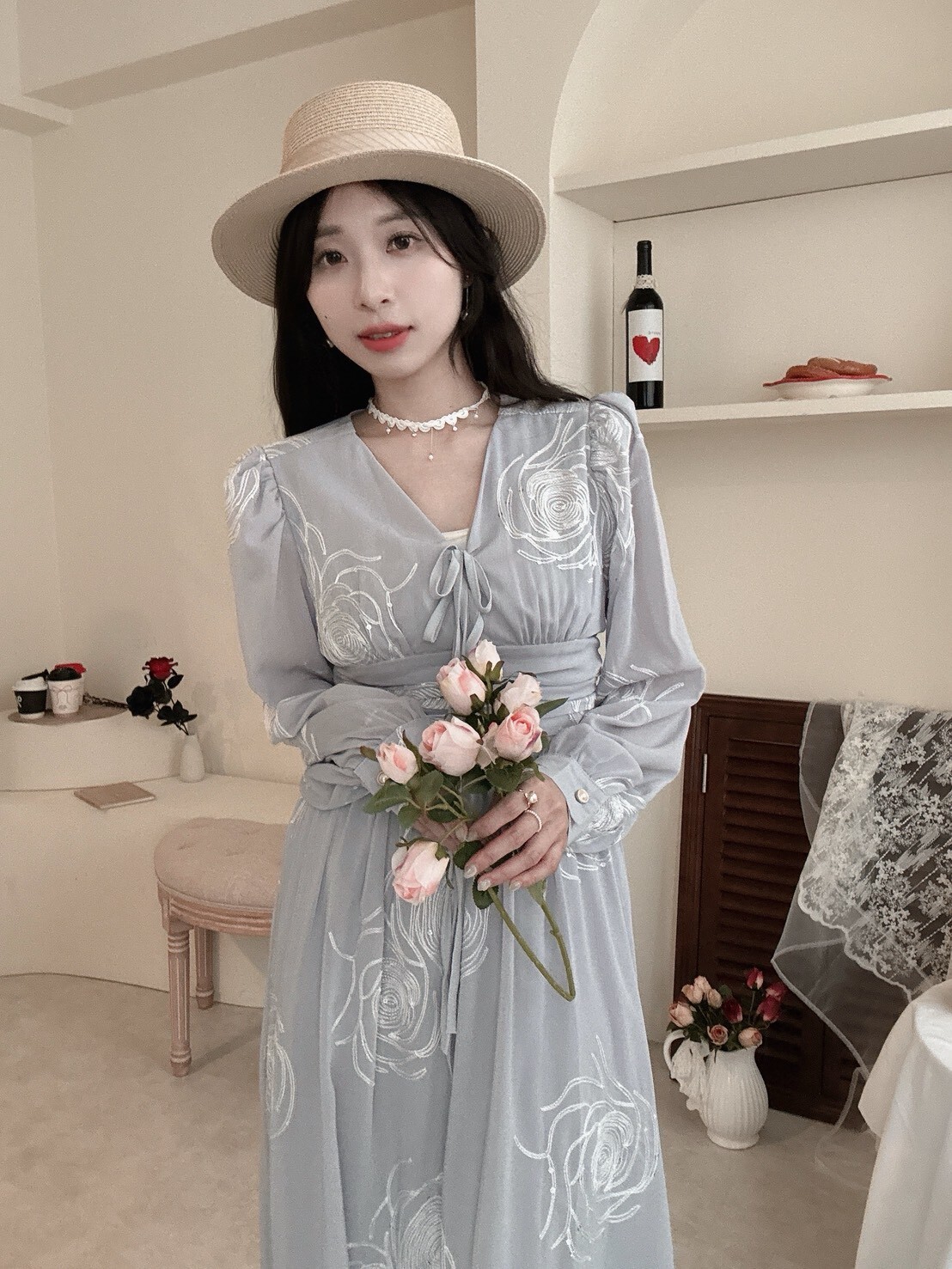 LINE_ALBUM_202648_260408_134