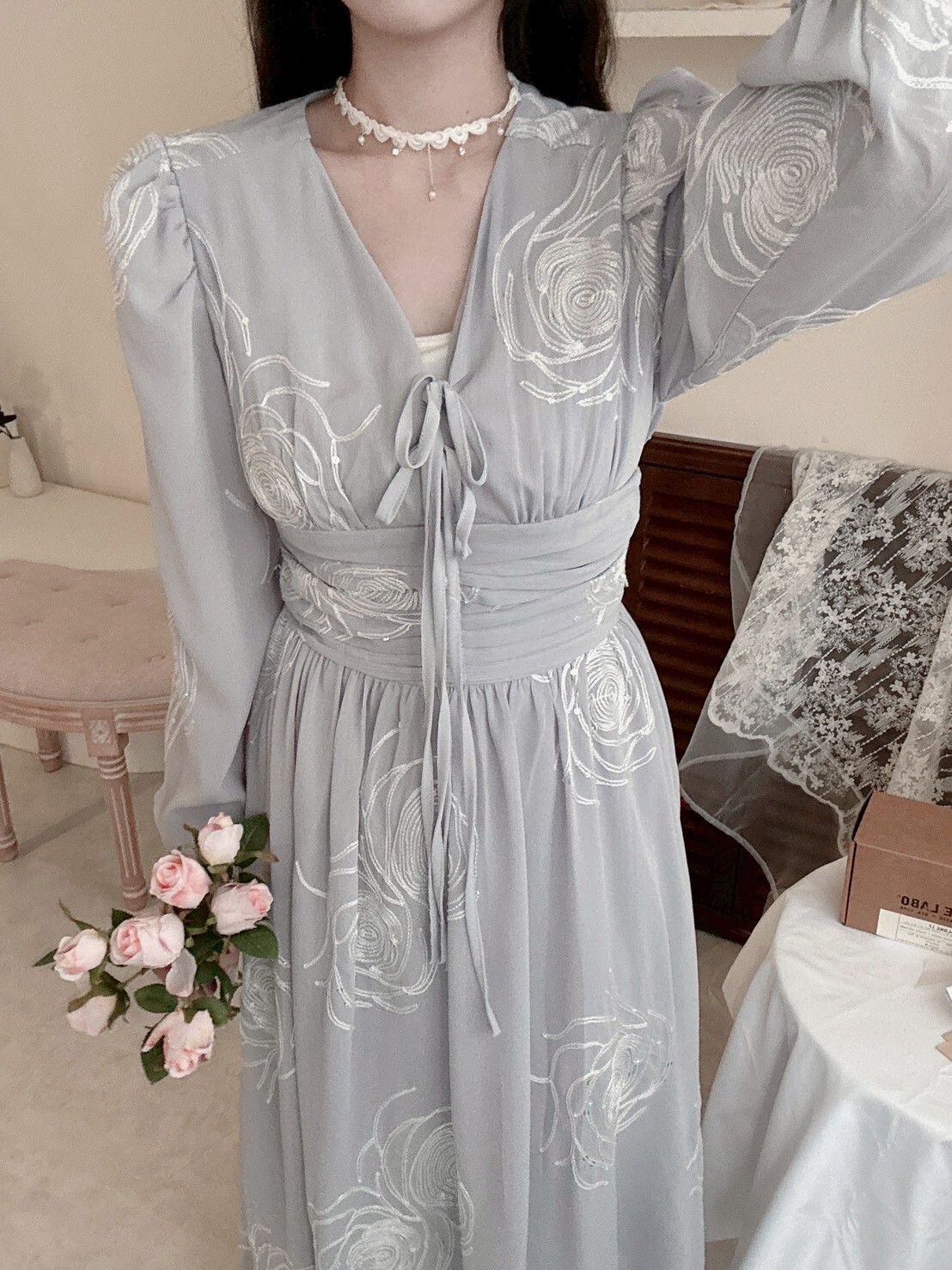 LINE_ALBUM_202648_260408_143