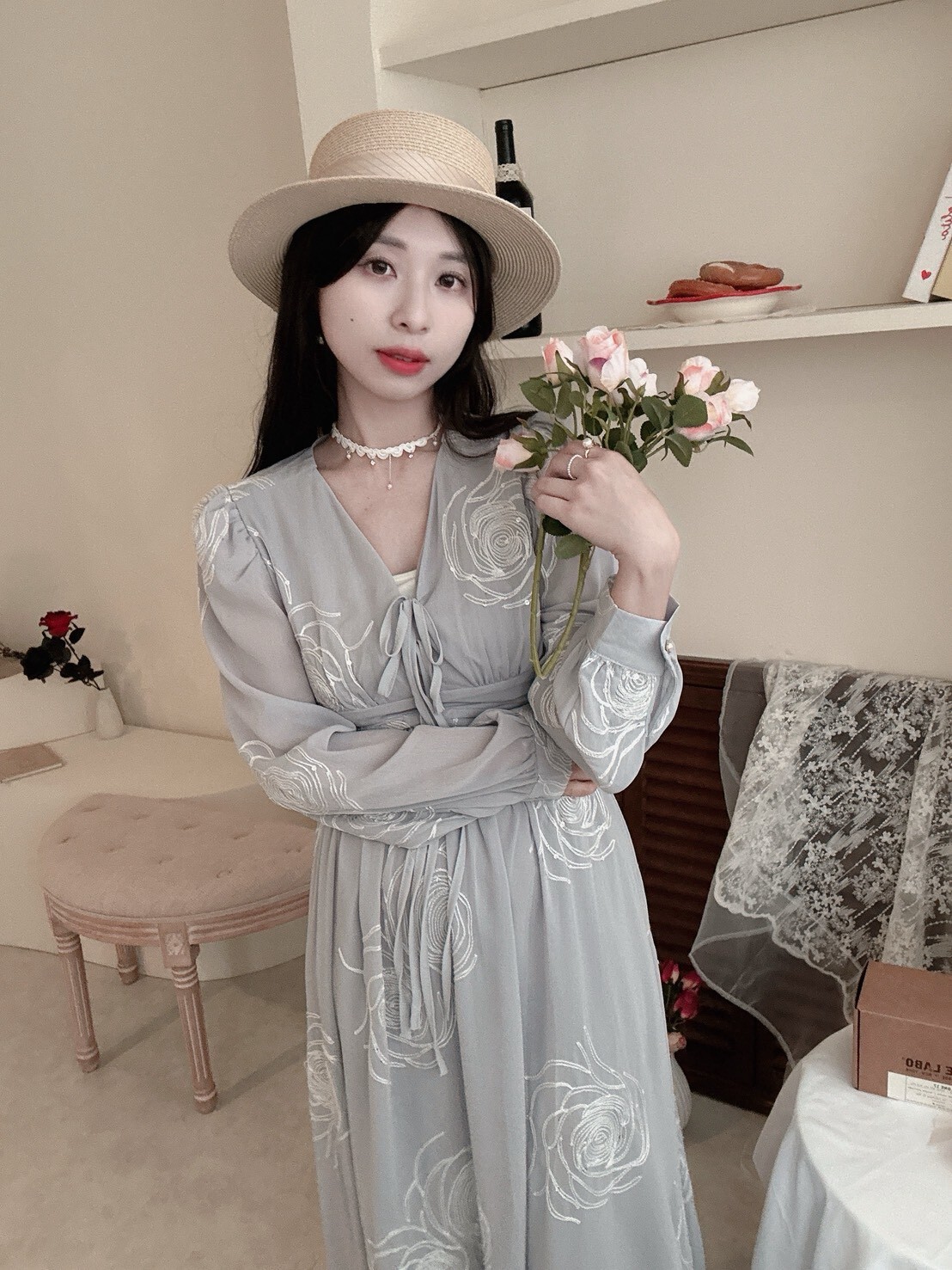 LINE_ALBUM_202648_260408_144