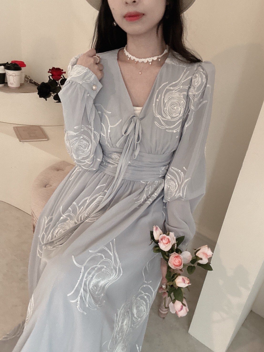 LINE_ALBUM_202648_260408_141