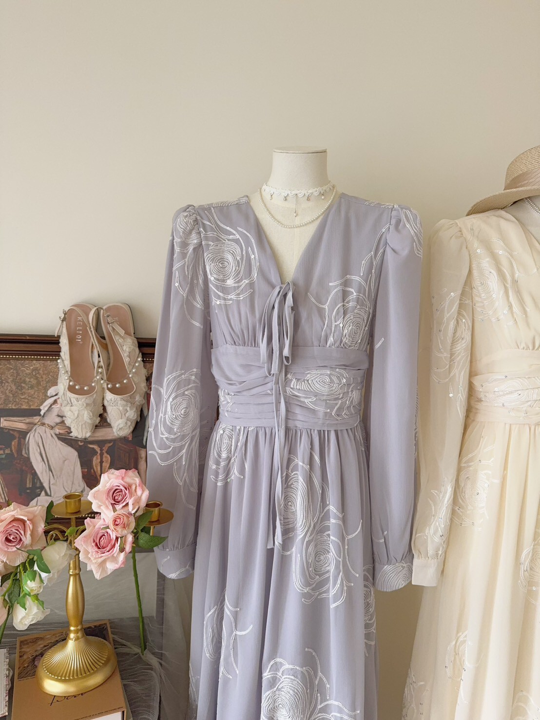 LINE_ALBUM_202648_260409_6