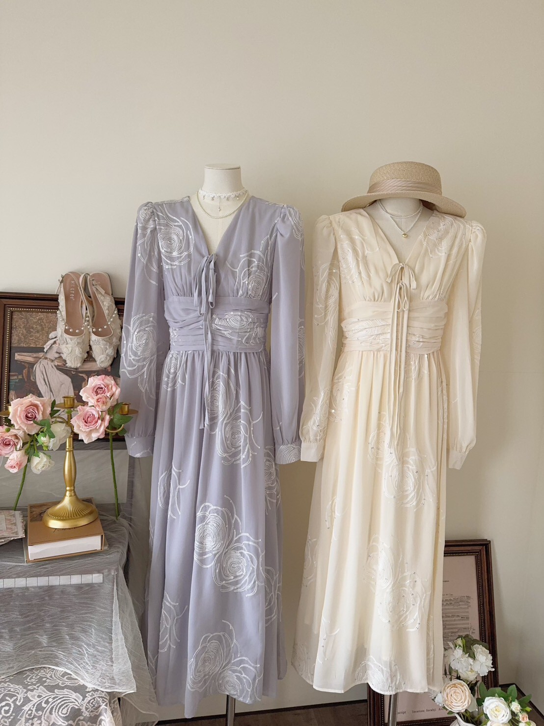 LINE_ALBUM_202648_260409_5