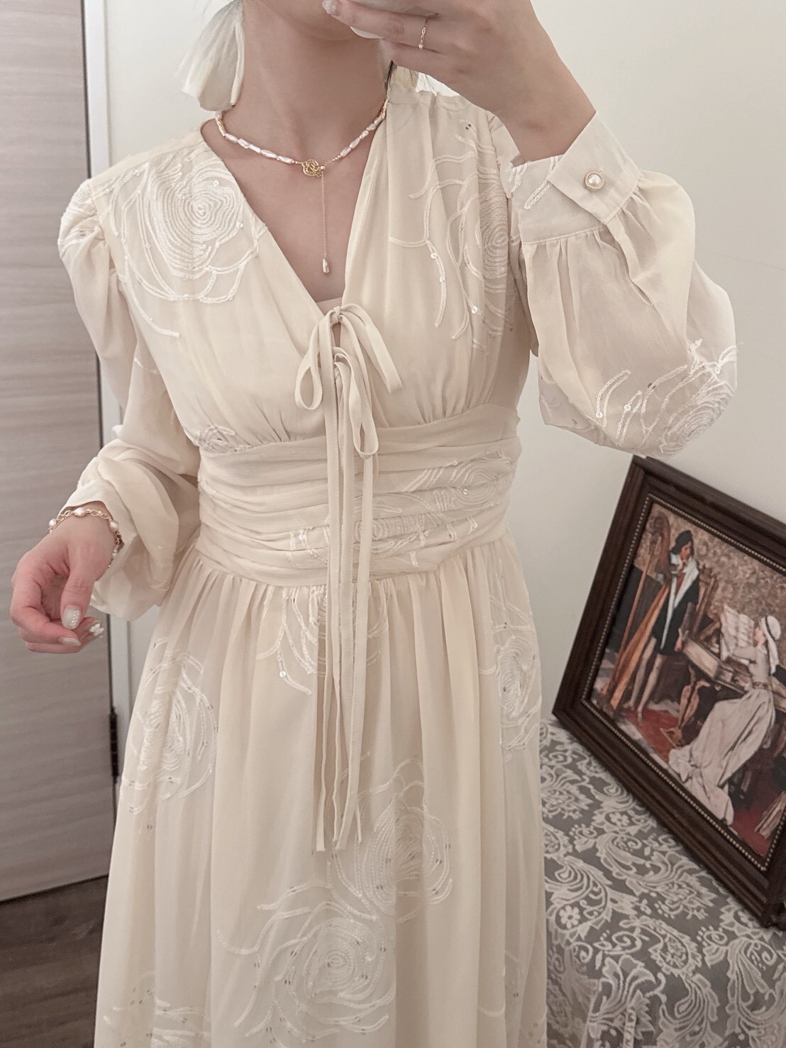 LINE_ALBUM_202648_260409_17