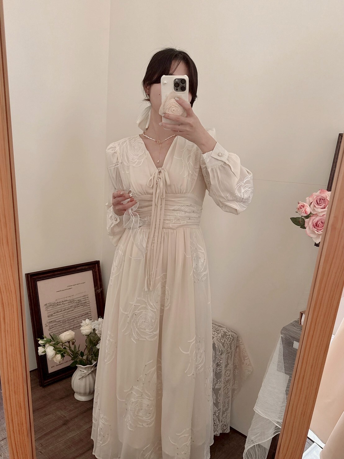 LINE_ALBUM_202648_260409_22