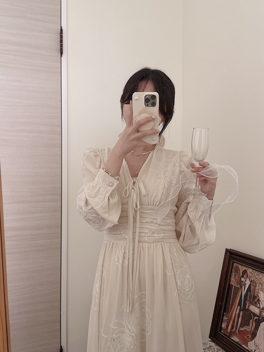 LINE_ALBUM_202648_260409_18