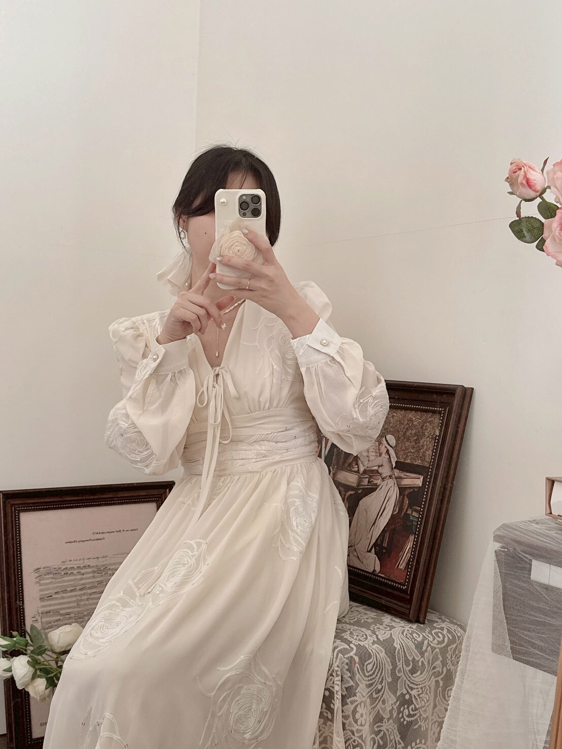 LINE_ALBUM_202648_260409_23