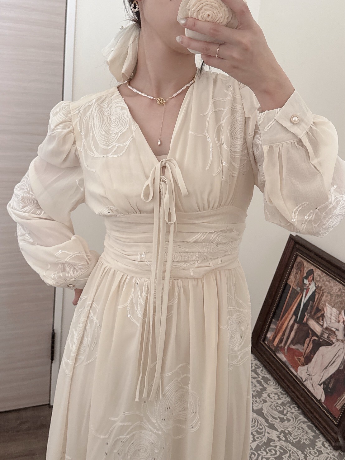 LINE_ALBUM_202648_260409_15