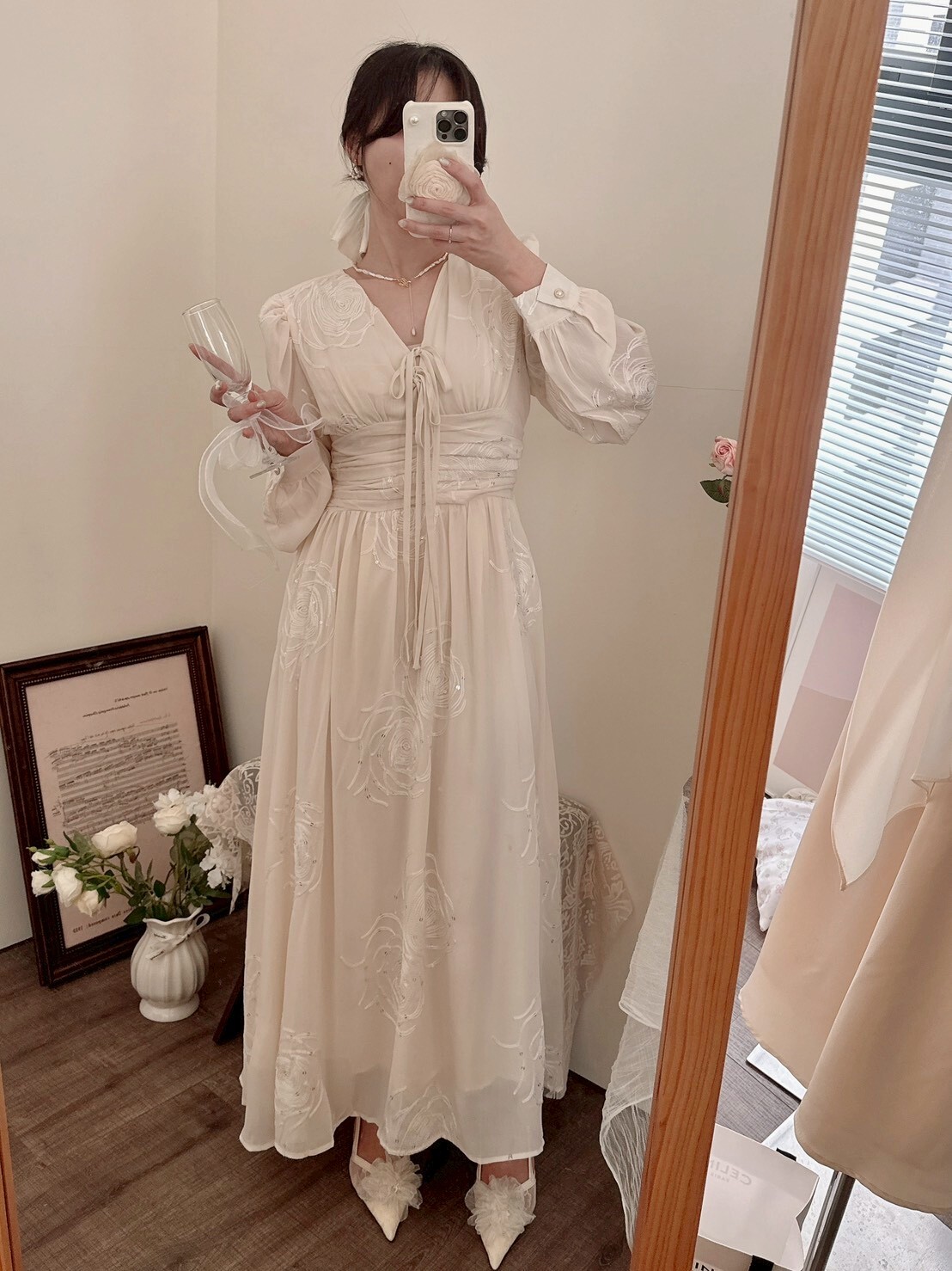 LINE_ALBUM_202648_260409_21