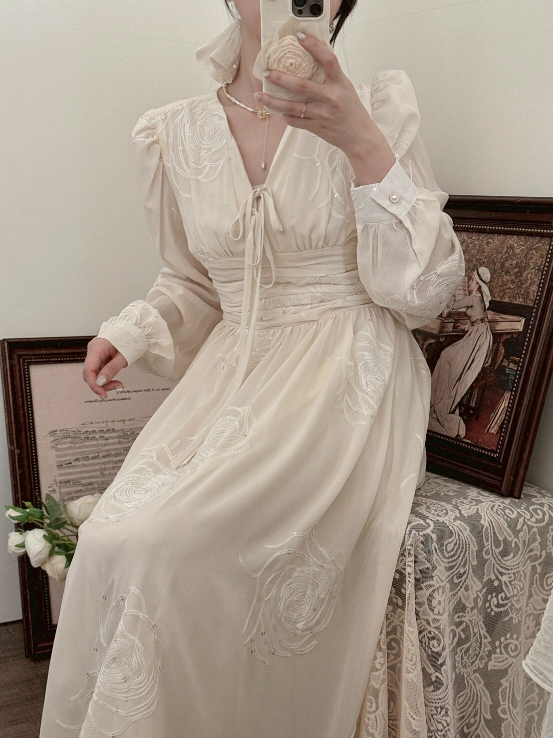 LINE_ALBUM_202648_260409_13