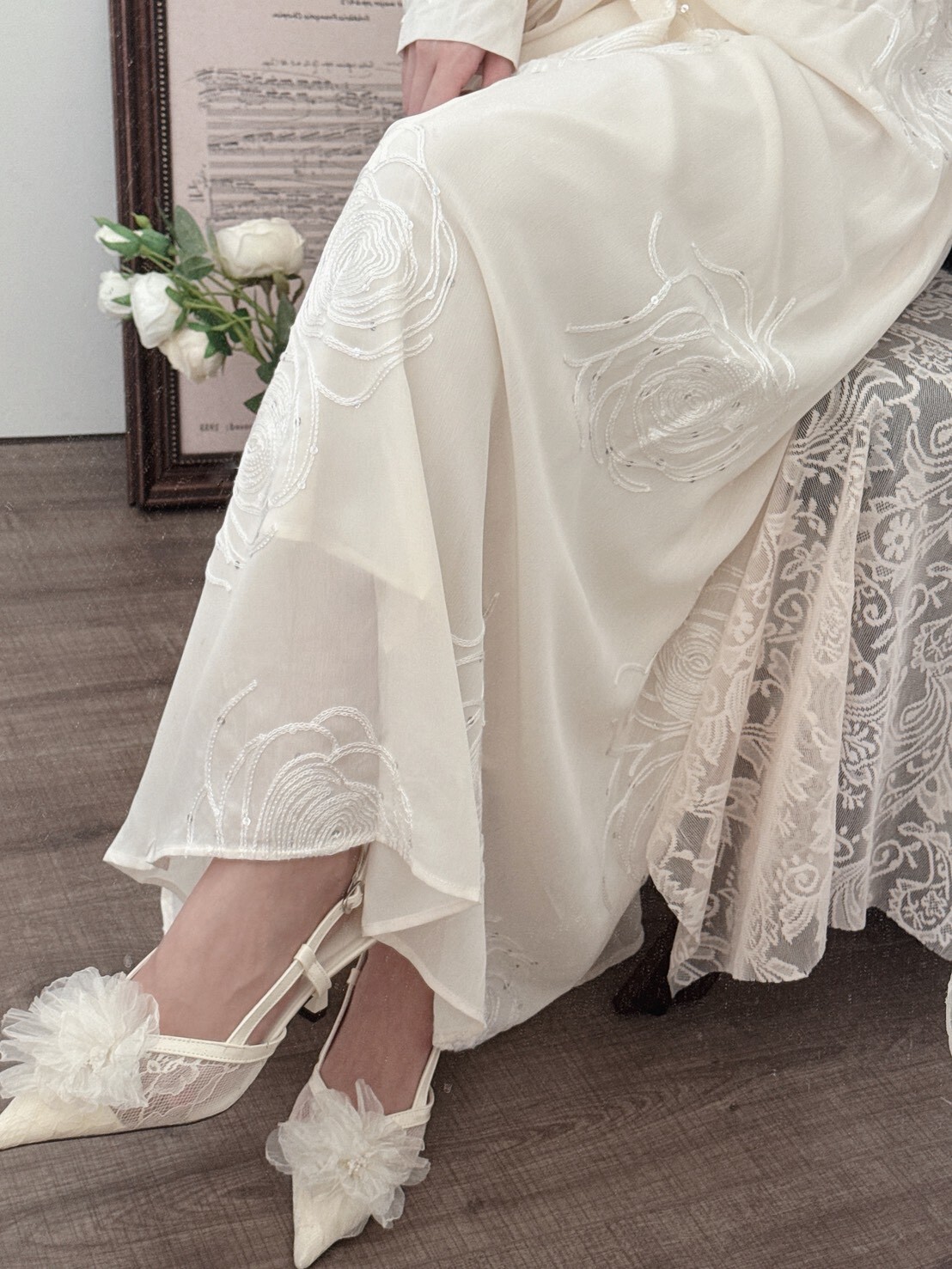 LINE_ALBUM_202648_260409_12