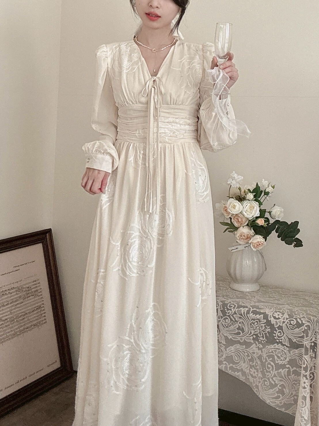 LINE_ALBUM_202648_260409_7