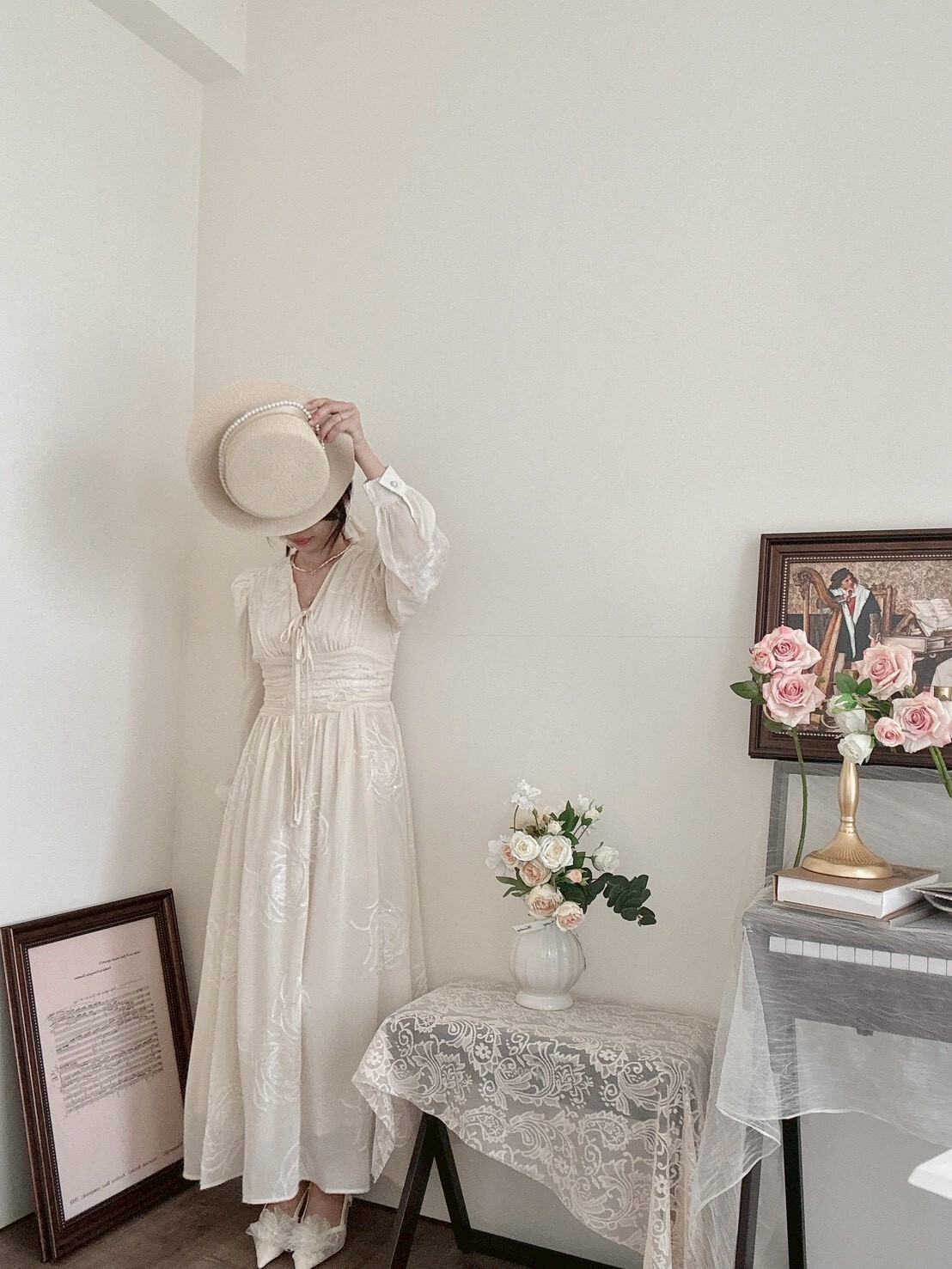 LINE_ALBUM_202648_260409_9