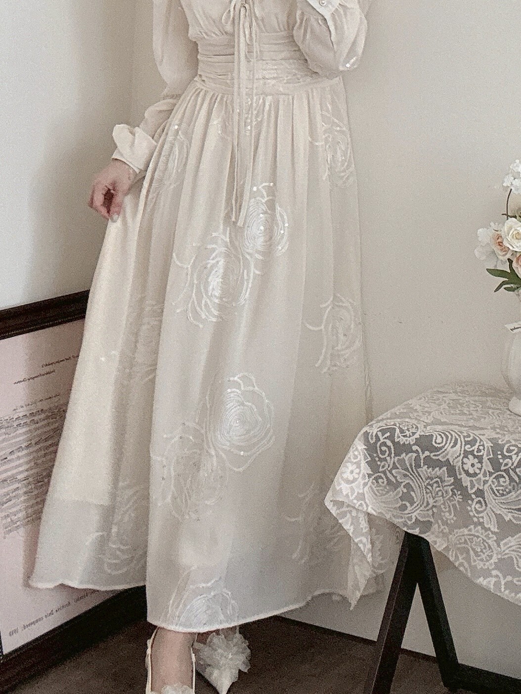 LINE_ALBUM_202648_260409_8