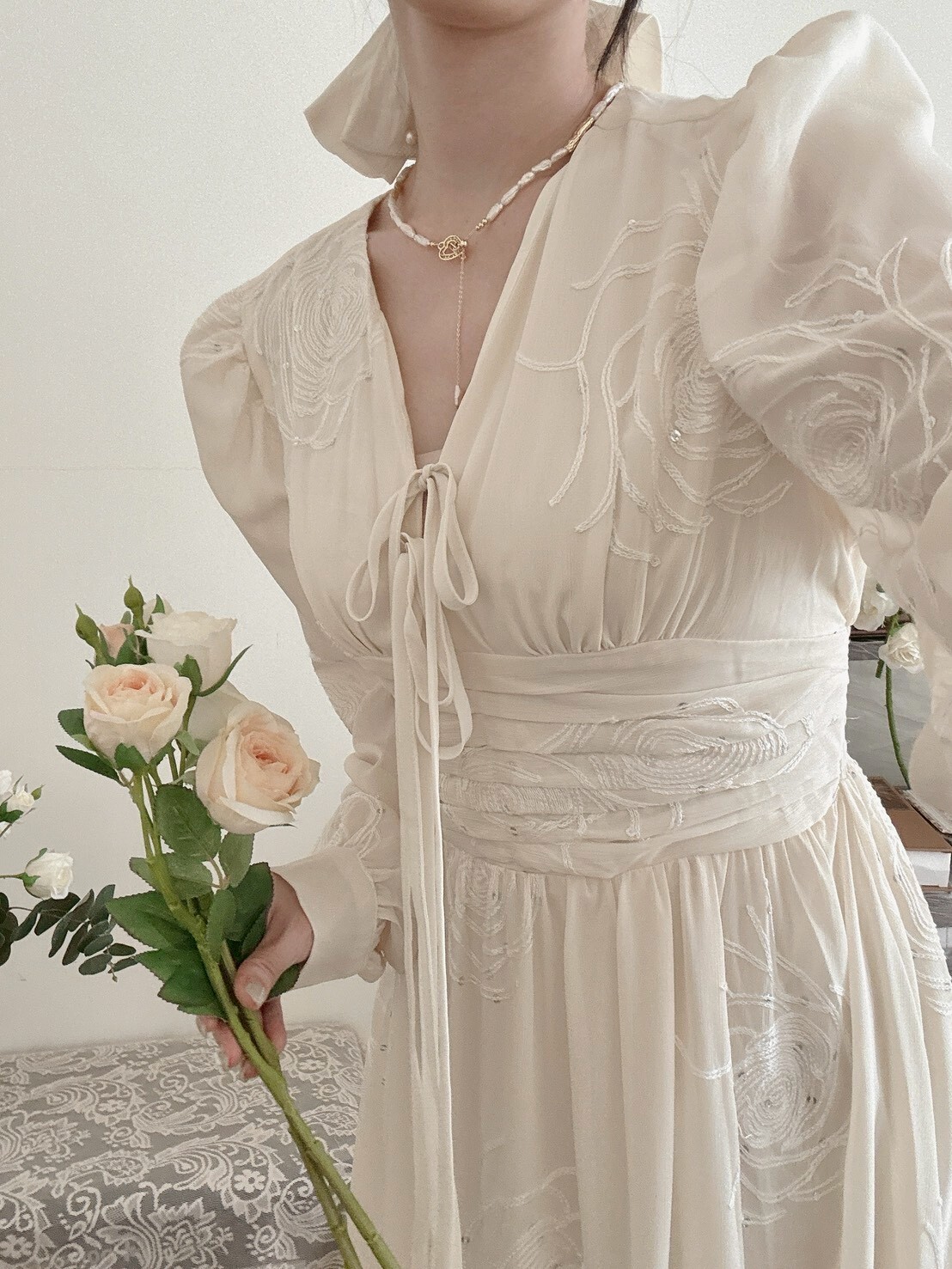 LINE_ALBUM_202648_260409_11