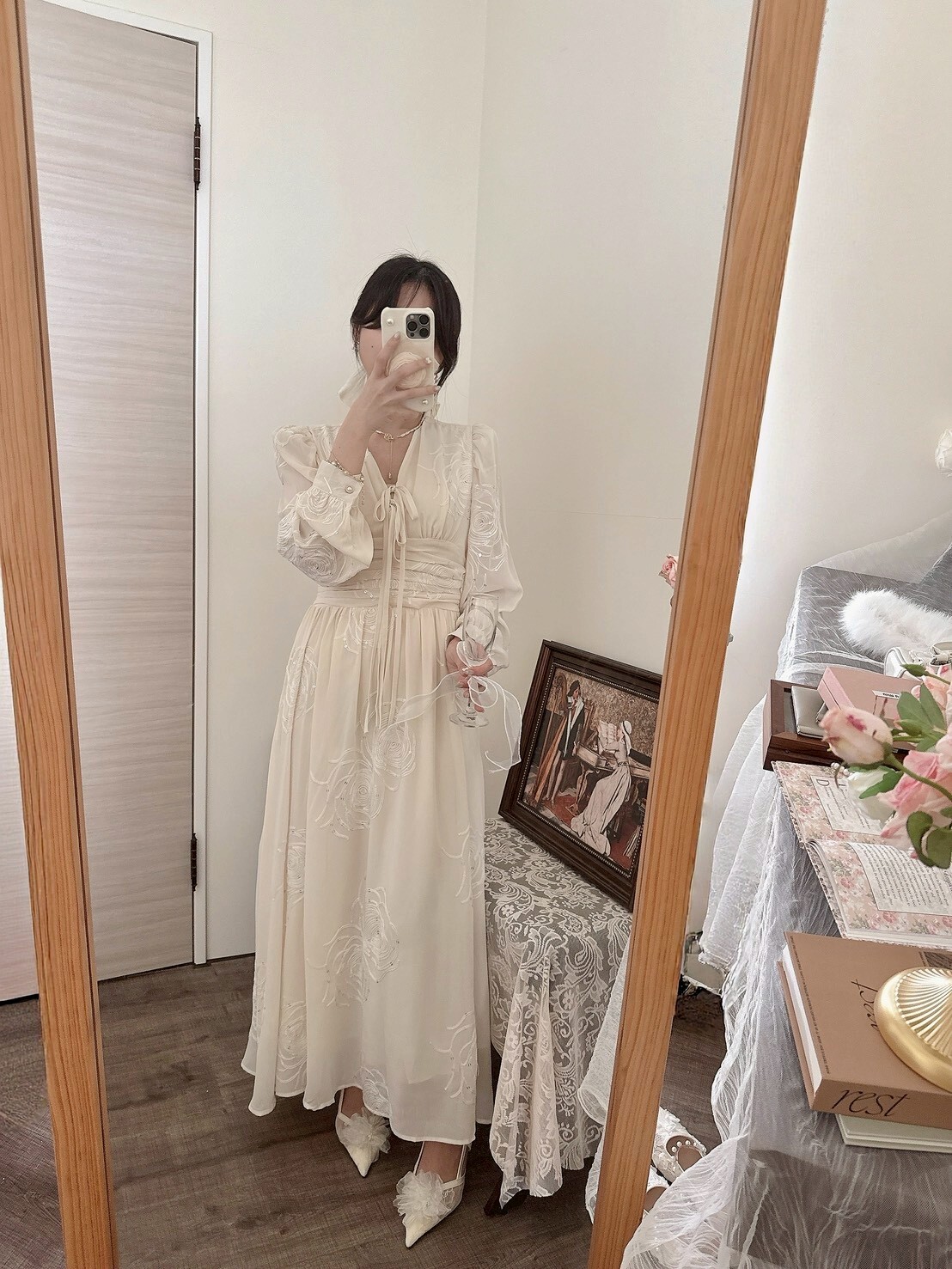 LINE_ALBUM_202648_260409_20