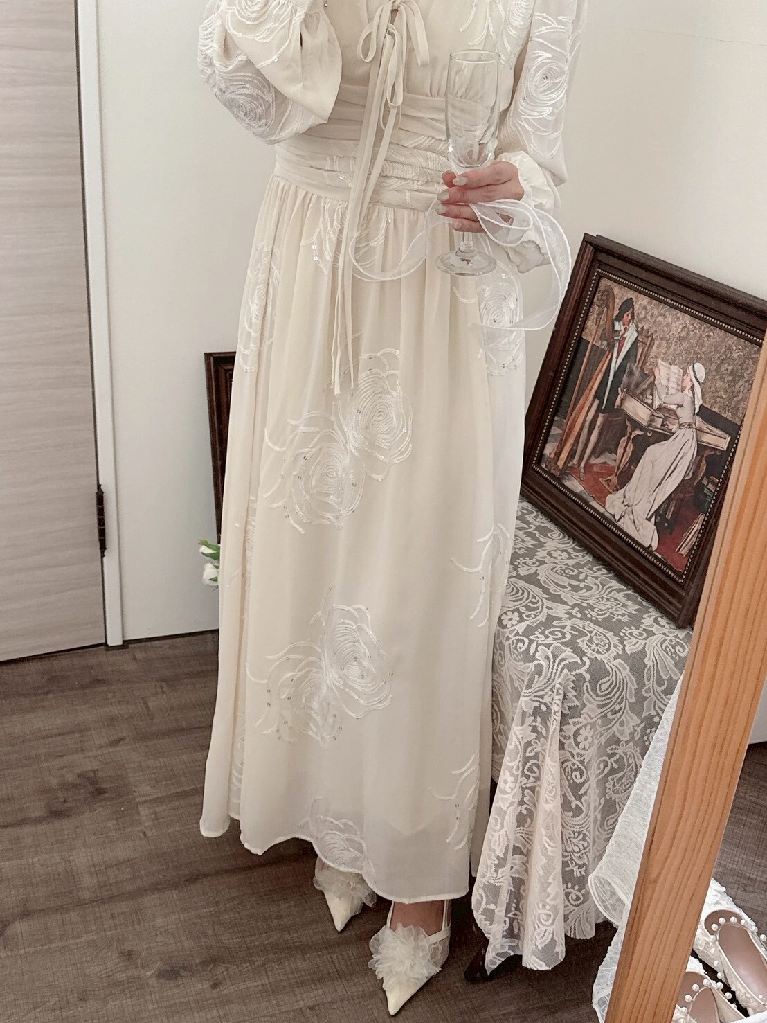 LINE_ALBUM_202648_260409_19