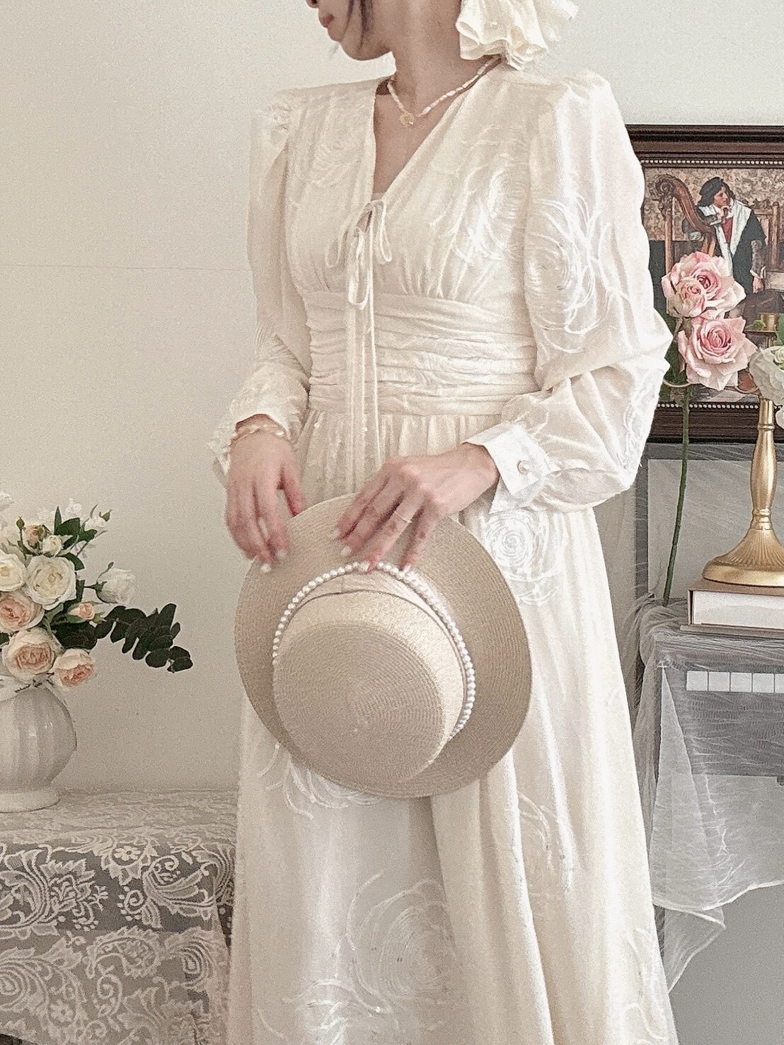 LINE_ALBUM_202648_260409_10