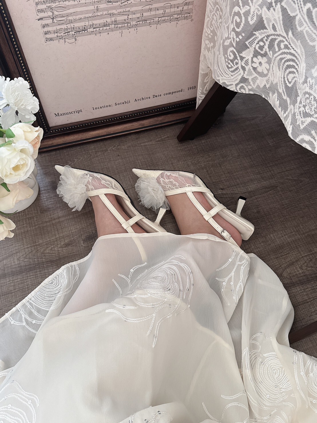 LINE_ALBUM_202648_260409_24