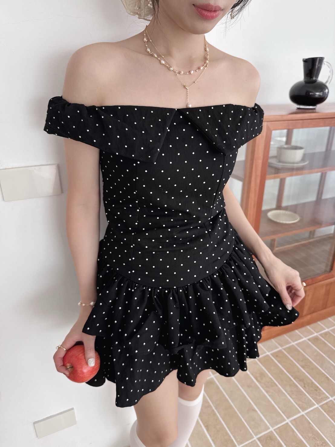 LINE_ALBUM_2026423_260423_195