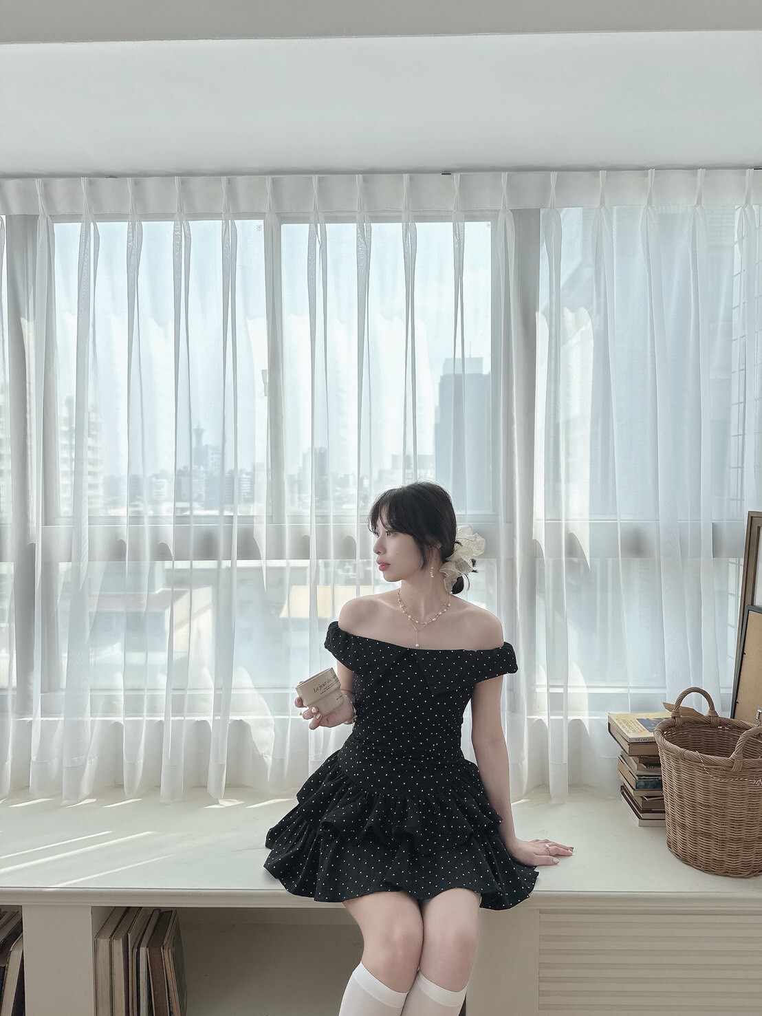 LINE_ALBUM_2026423_260423_190