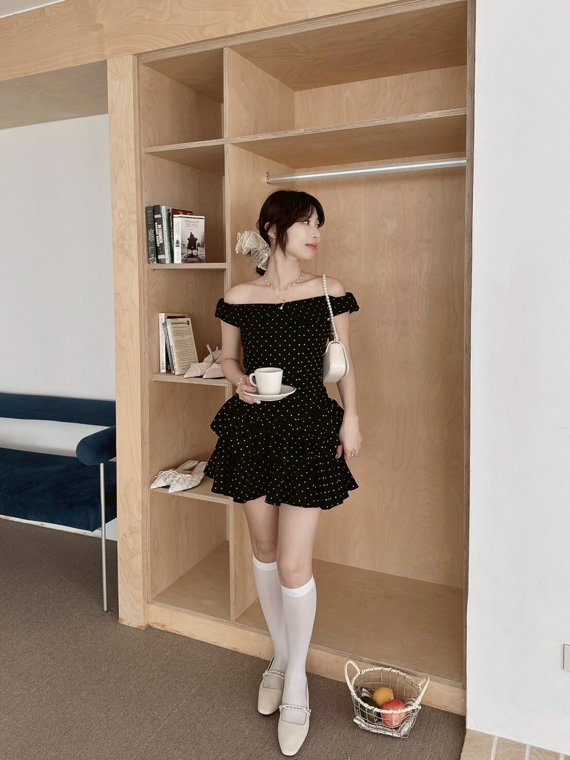 LINE_ALBUM_2026423_260423_208