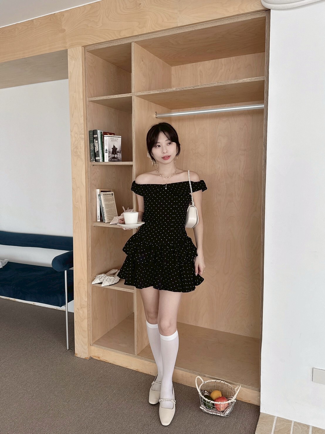 LINE_ALBUM_2026423_260423_209