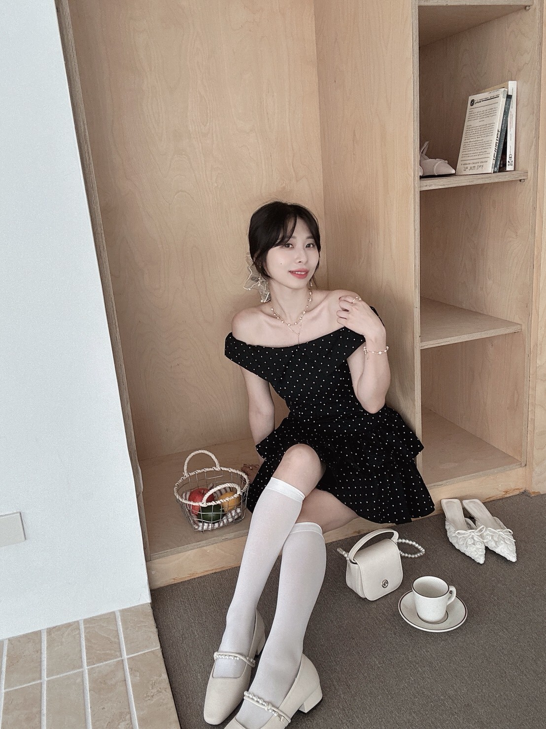 LINE_ALBUM_2026423_260423_202