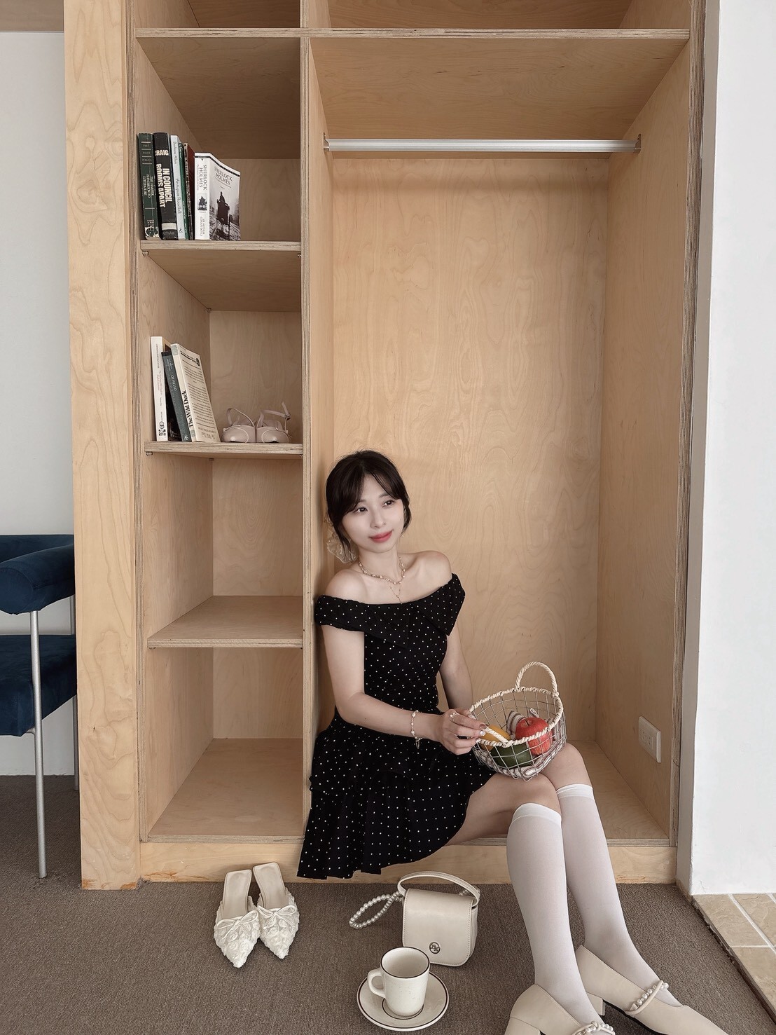 LINE_ALBUM_2026423_260423_198