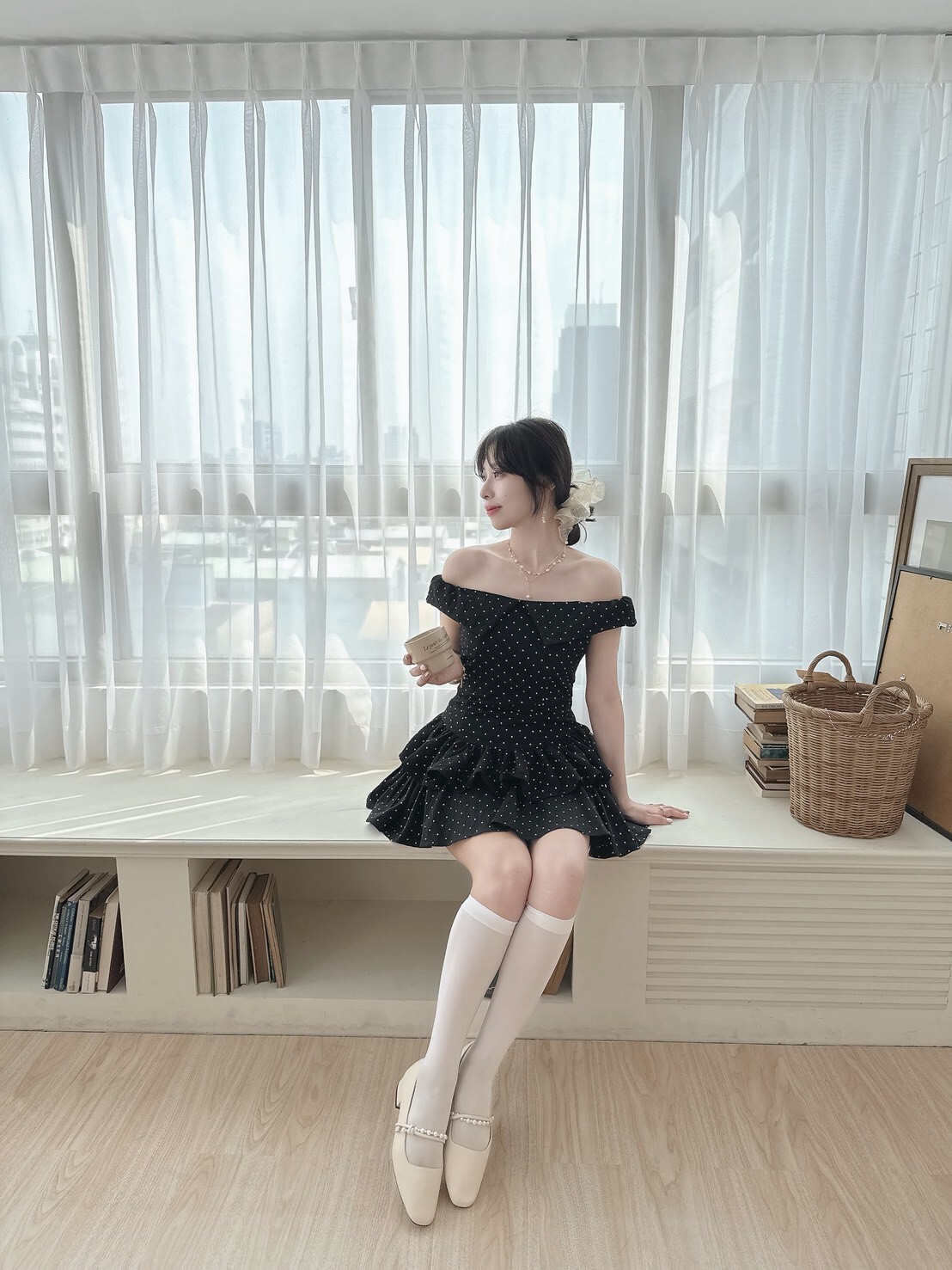 LINE_ALBUM_2026423_260423_189