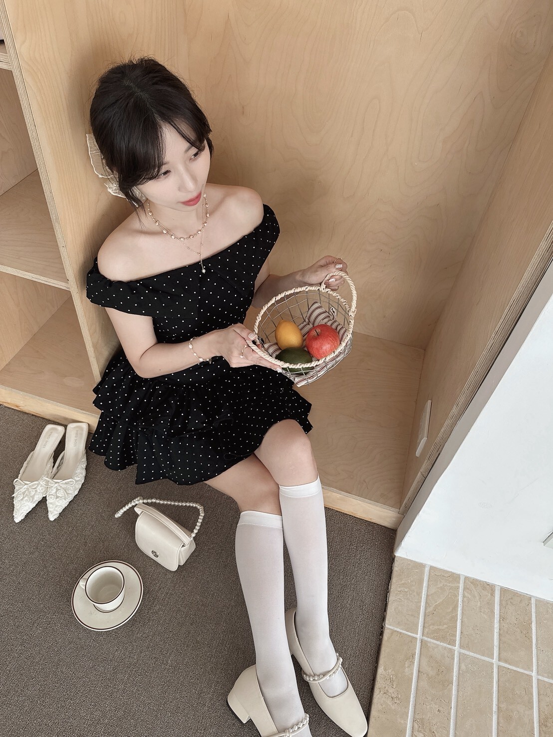 LINE_ALBUM_2026423_260423_204