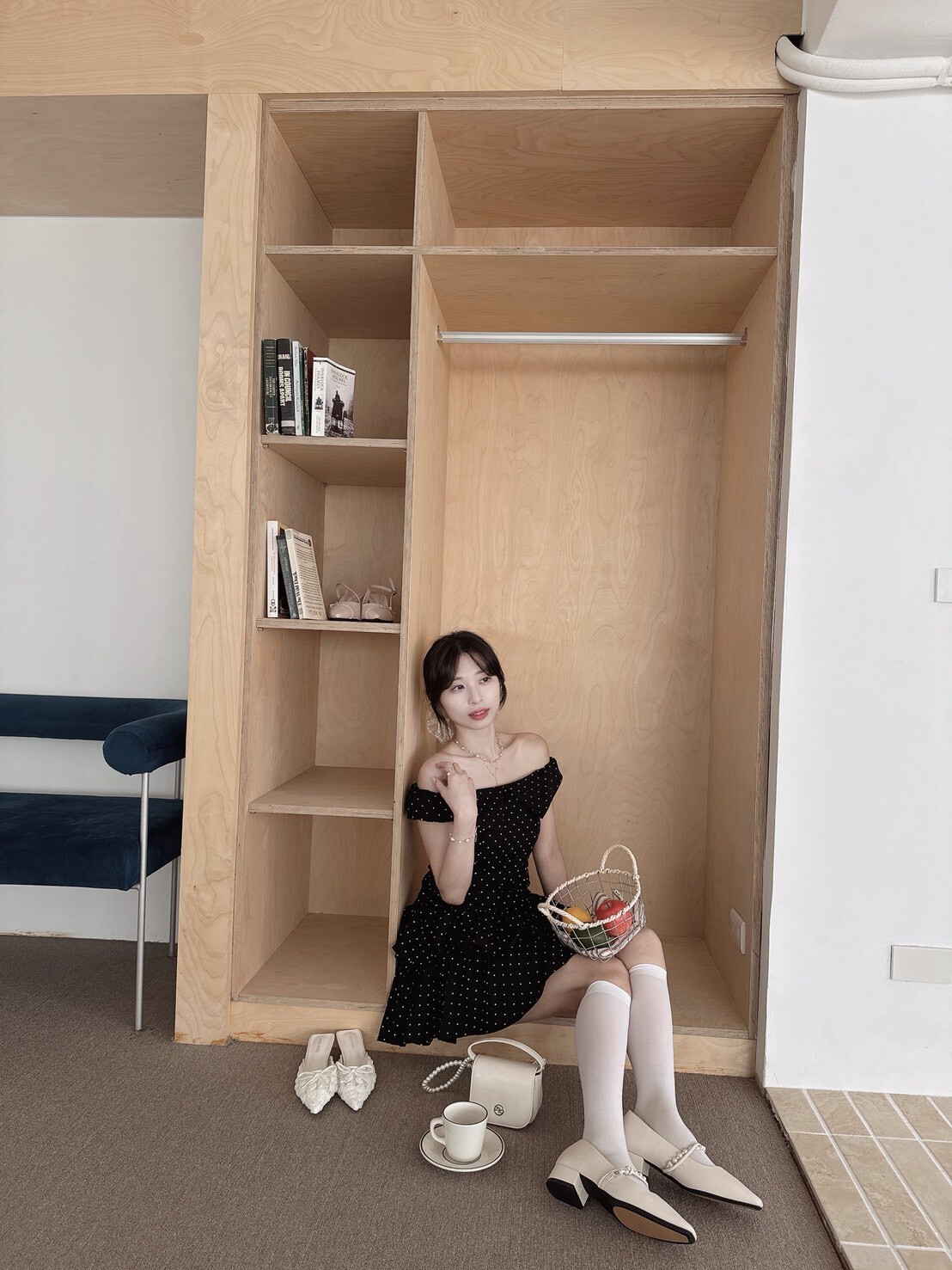 LINE_ALBUM_2026423_260423_200