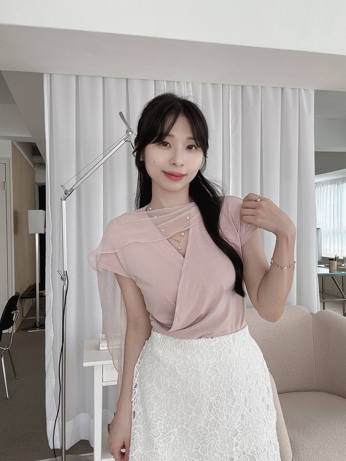 LINE_ALBUM_2026423_260423_69