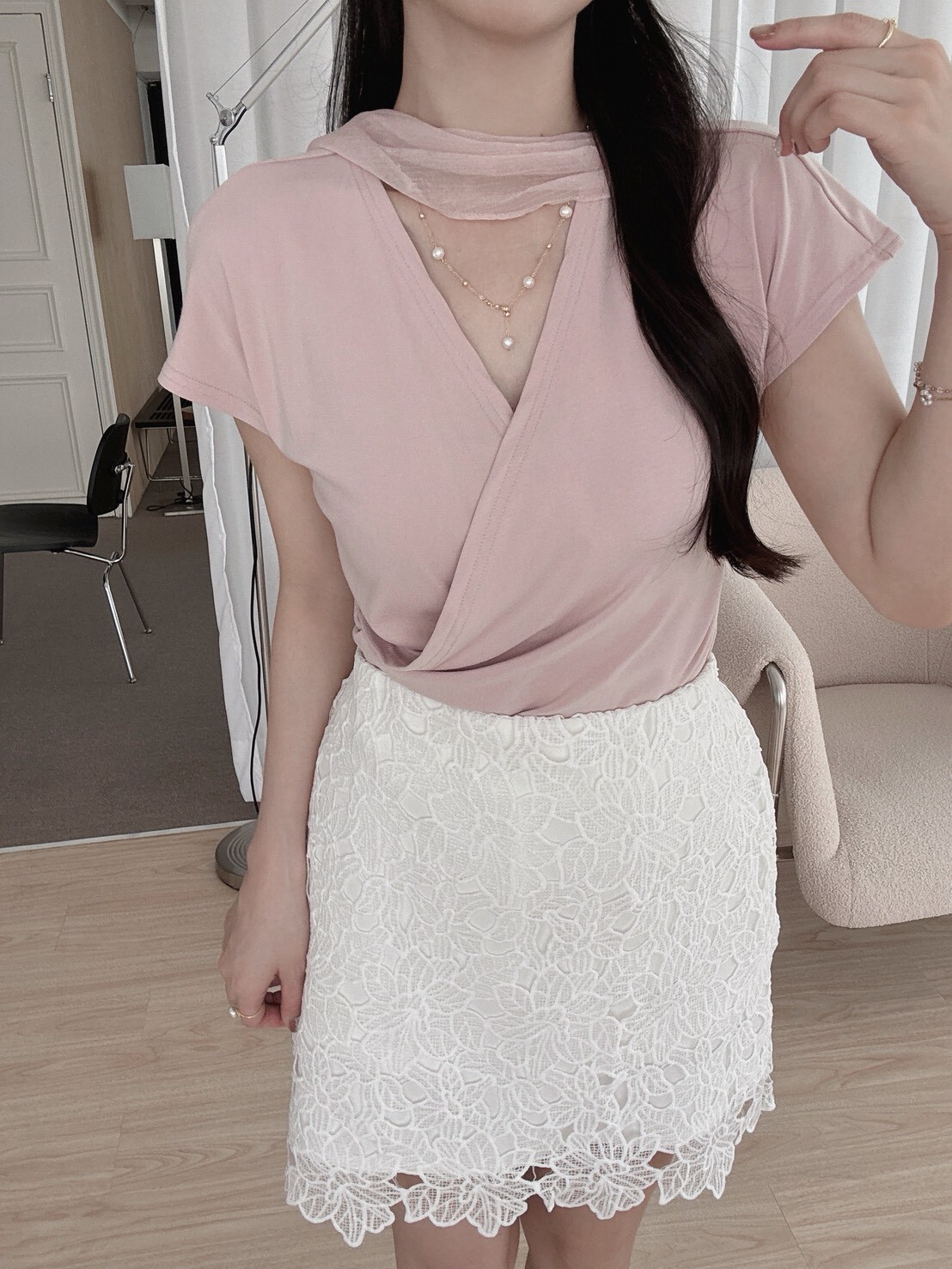 LINE_ALBUM_2026423_260423_68