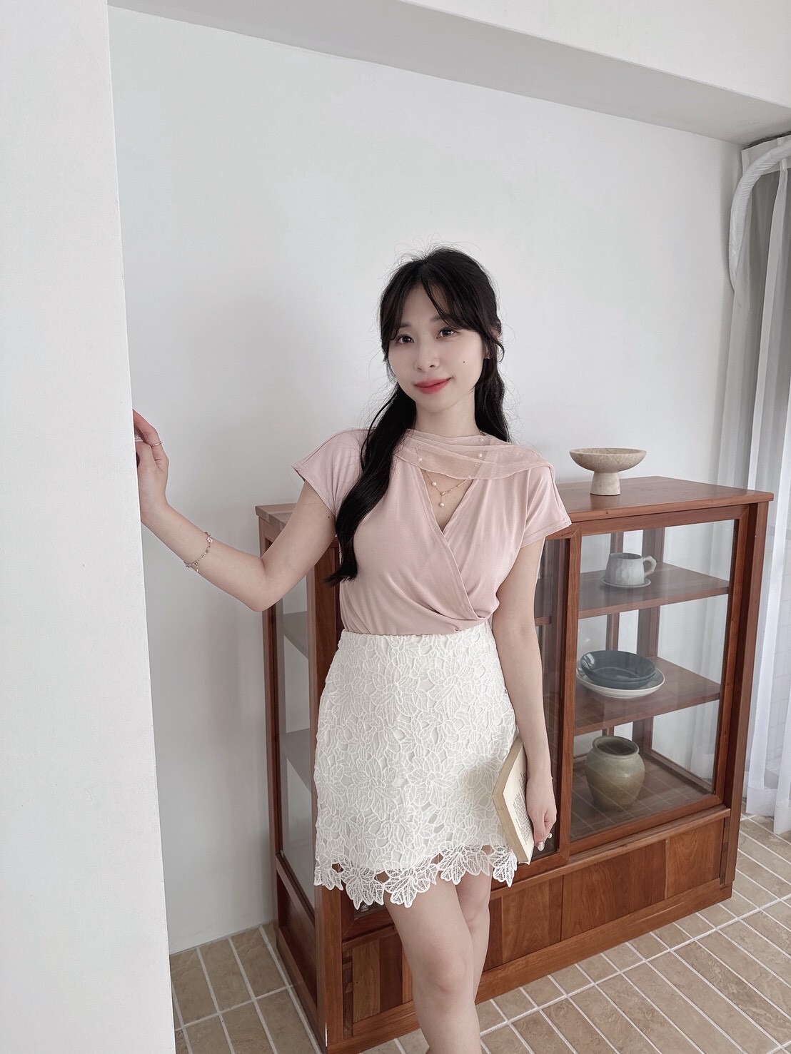 LINE_ALBUM_2026423_260423_71