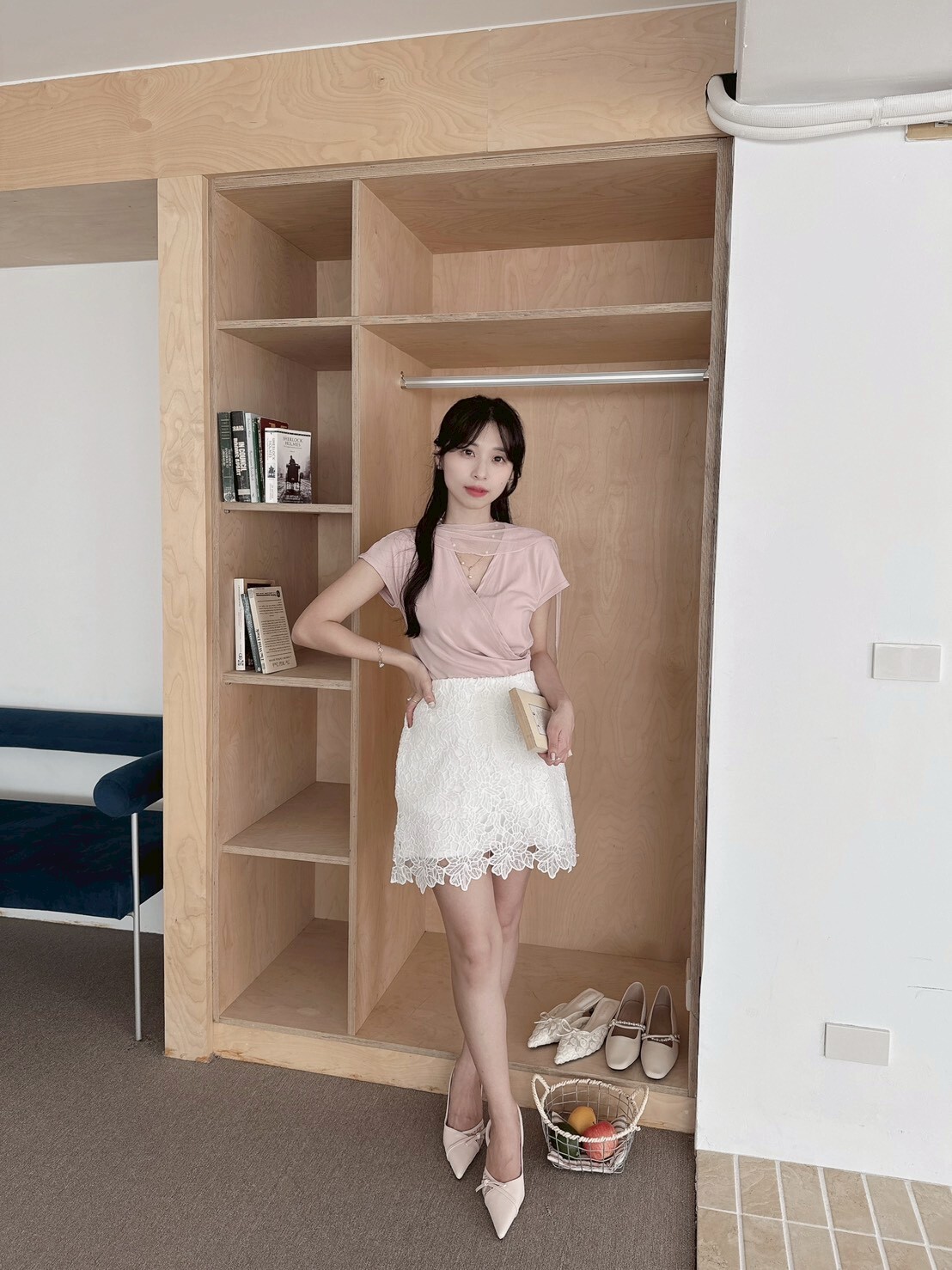 LINE_ALBUM_2026423_260423_72