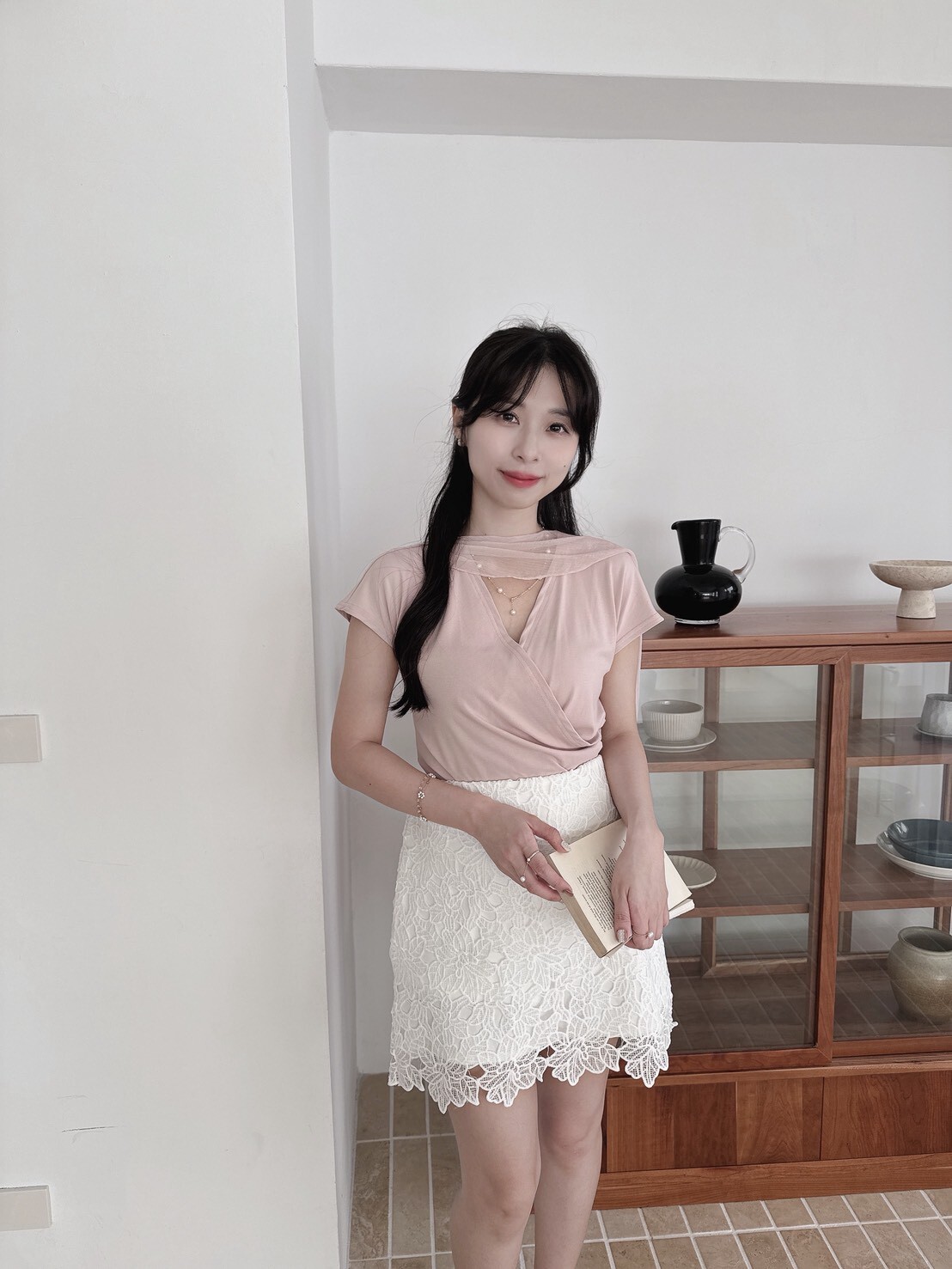 LINE_ALBUM_2026423_260423_70