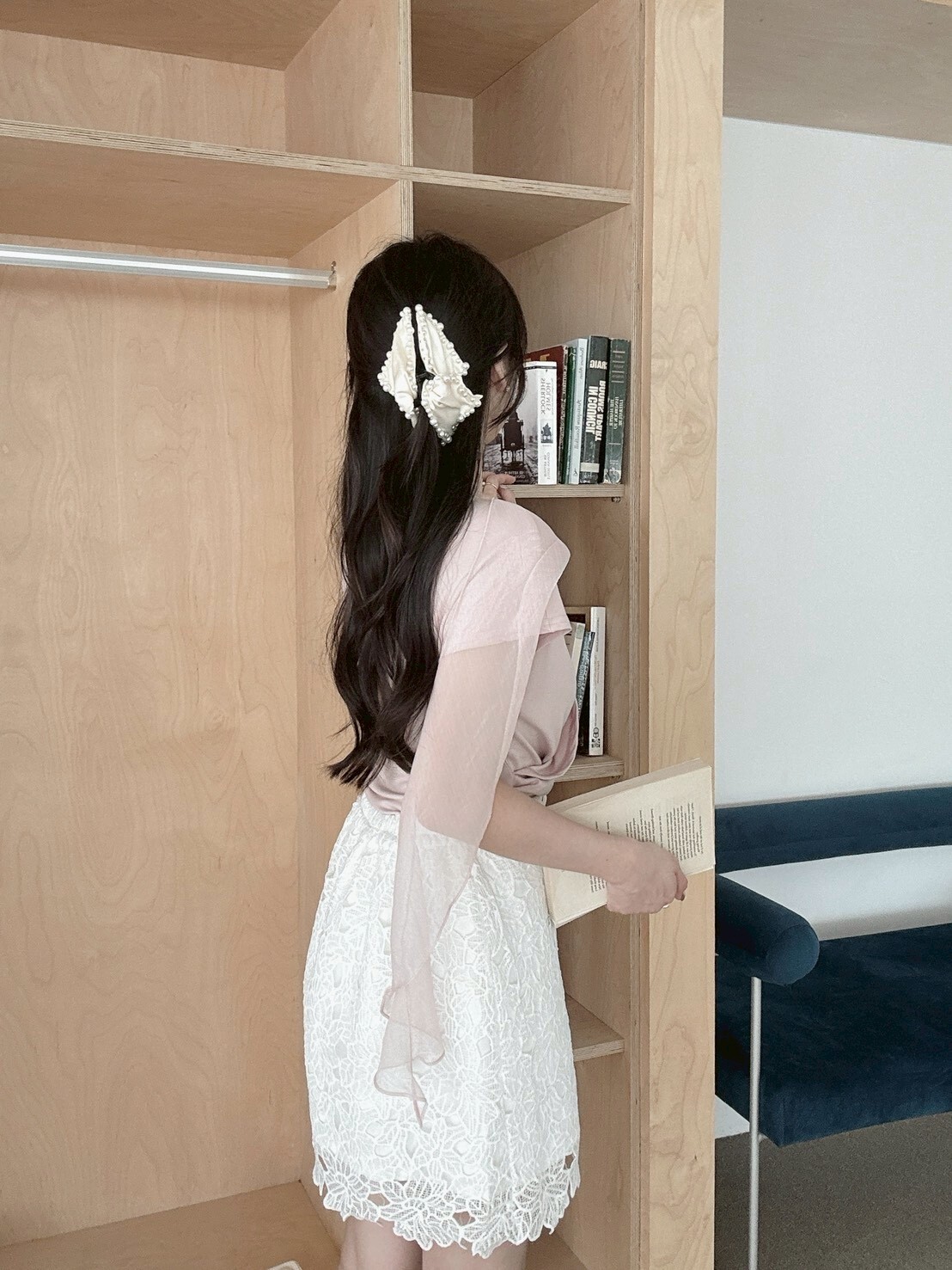 LINE_ALBUM_2026423_260423_75