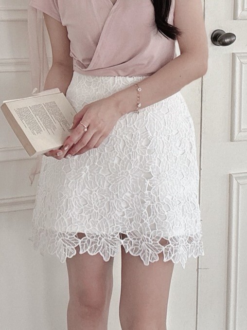 LINE_ALBUM_2026423_260423_77 - 複製